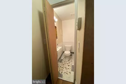 2126 South Street, Philadelphia, PA 19146 - Photo 8