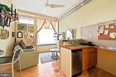 2126 South Street, Philadelphia, PA 19146 - Photo 2