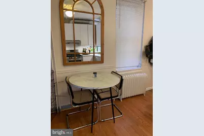 2126 South Street, Philadelphia, PA 19146 - Photo 12