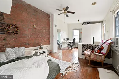 2126 South Street, Philadelphia, PA 19146 - Photo 8