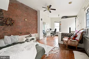 2126 South St, Philadelphia, PA 19146 - Photo 8