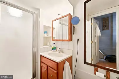 2126 South Street, Philadelphia, PA 19146 - Photo 4