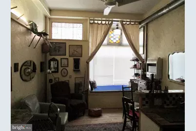 2126 South Street, Philadelphia, PA 19146 - Photo 4