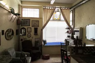 2126 South St, Philadelphia, PA 19146 - Photo 4