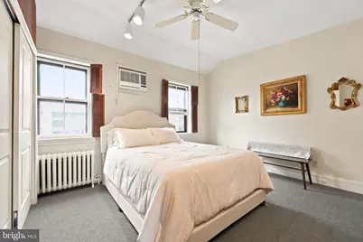 2126 South Street, Philadelphia, PA 19146 - Photo 12