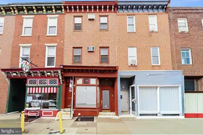 2126 South Street, Philadelphia, PA 19146 - Photo 1