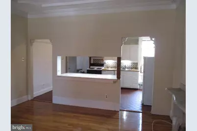 2126 South Street, Philadelphia, PA 19146 - Photo 16