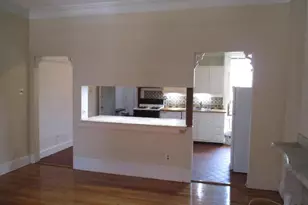 2126 South St, Philadelphia, PA 19146 - Photo 16