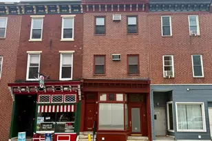 2126 South St, Philadelphia, PA 19146 - Photo 1