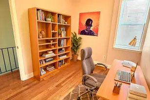 2207 S Hemberger St, Philadelphia, PA 19145 - Photo 8