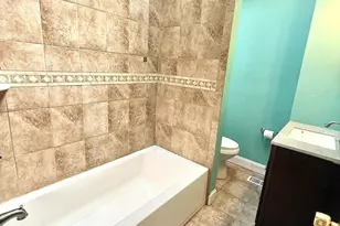 2207 S Hemberger St, Philadelphia, PA 19145 - Photo 10