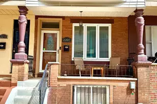 2207 S Hemberger St, Philadelphia, PA 19145 - Photo 2