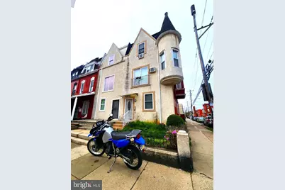 4043 Spring Garden Street #2R, Philadelphia, PA 19104 - Photo 8