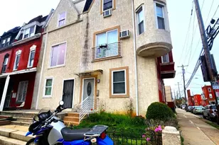 4043 Spring Garden St, Philadelphia, PA 19104 - Photo 8
