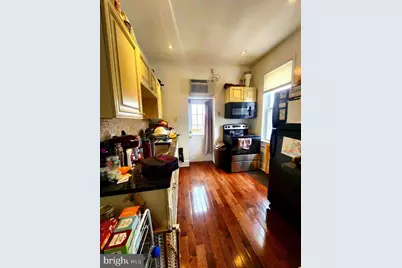 4043 Spring Garden Street #2R, Philadelphia, PA 19104 - Photo 2