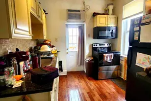 4043 Spring Garden St, Philadelphia, PA 19104 - Photo 2