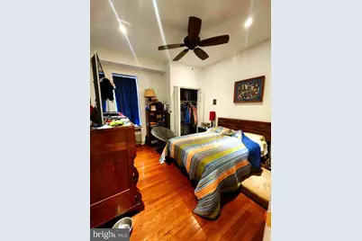 4043 Spring Garden Street #2R, Philadelphia, PA 19104 - Photo 6