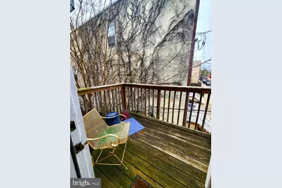 4043 Spring Garden Street #2R, Philadelphia, PA 19104 - Photo 4