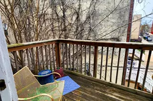 4043 Spring Garden St, Philadelphia, PA 19104 - Photo 4