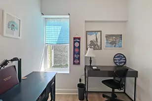 1611 N 26th St, Philadelphia, PA 19121 - Photo 28