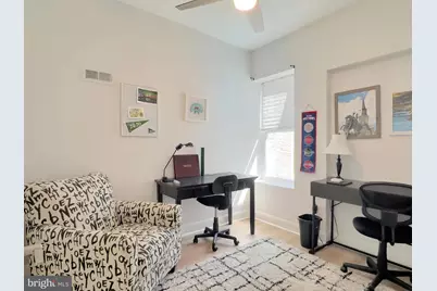 1611 N 26th Street, Philadelphia, PA 19121 - Photo 26