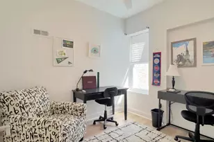 1611 N 26th St, Philadelphia, PA 19121 - Photo 26