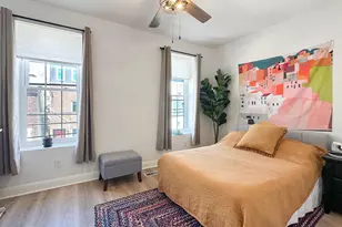 1611 N 26th St, Philadelphia, PA 19121 - Photo 24