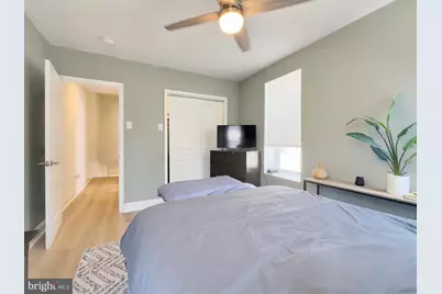 1611 N 26th Street, Philadelphia, PA 19121 - Photo 24