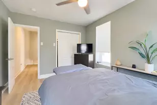 1611 N 26th St, Philadelphia, PA 19121 - Photo 24