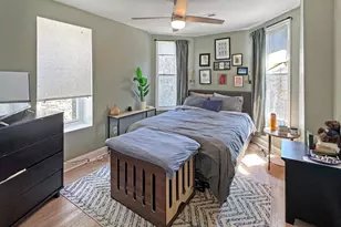1611 N 26th St, Philadelphia, PA 19121 - Photo 20
