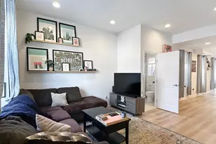 1611 N 26th St, Philadelphia, PA 19121 - Photo 12