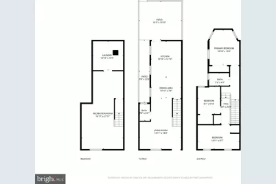 1611 N 26th Street, Philadelphia, PA 19121 - Photo 44