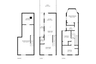 1611 N 26th St, Philadelphia, PA 19121 - Photo 44
