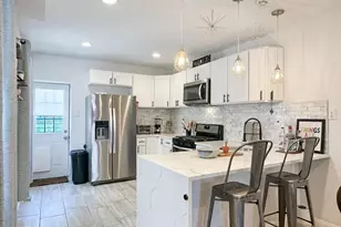 1611 N 26th St, Philadelphia, PA 19121 - Photo 2