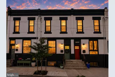 1611 N 26th Street, Philadelphia, PA 19121 - Photo 4