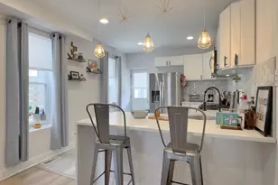 1611 N 26th St, Philadelphia, PA 19121 - Photo 6