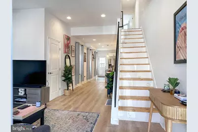 1611 N 26th Street, Philadelphia, PA 19121 - Photo 14