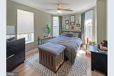 1611 N 26th Street, Philadelphia, PA 19121 - Photo 24