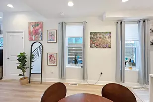 1611 N 26th St, Philadelphia, PA 19121 - Photo 8