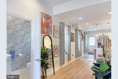1611 N 26th Street, Philadelphia, PA 19121 - Photo 8