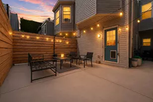 1611 N 26th St, Philadelphia, PA 19121 - Photo 16