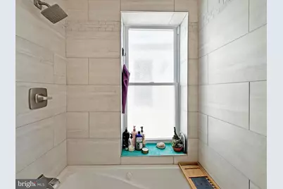 1611 N 26th Street, Philadelphia, PA 19121 - Photo 20
