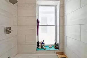 1611 N 26th St, Philadelphia, PA 19121 - Photo 20