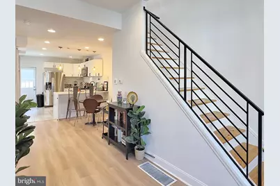1611 N 26th Street, Philadelphia, PA 19121 - Photo 14