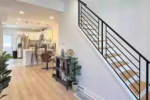 1611 N 26th St, Philadelphia, PA 19121 - Photo 14