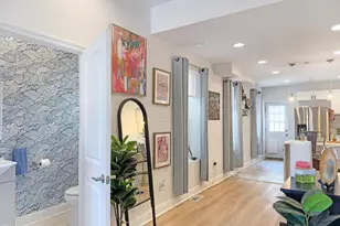 1611 N 26th St, Philadelphia, PA 19121 - Photo 8