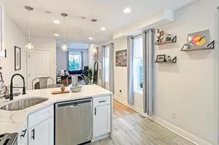 1611 N 26th St, Philadelphia, PA 19121 - Photo 4