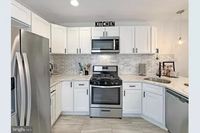 1611 N 26th Street, Philadelphia, PA 19121 - Photo 2