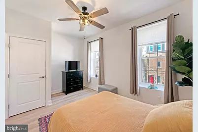1611 N 26th Street, Philadelphia, PA 19121 - Photo 28