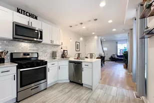 1611 N 26th St, Philadelphia, PA 19121 - Photo 4